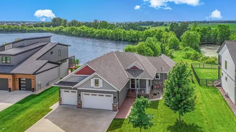 1301 20th Ave S, Sartell, MN 56377