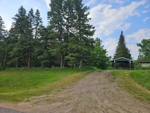 tbd 210th St, Shevlin, MN 56676 photo 2