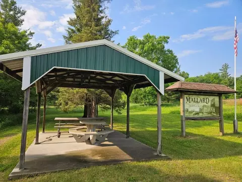 tbd 210th St, Shevlin, MN 56676 photo 12