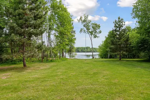 Exterior - 6010 Woodbury Dr, Wright, MN 55798 photo 9 of 21