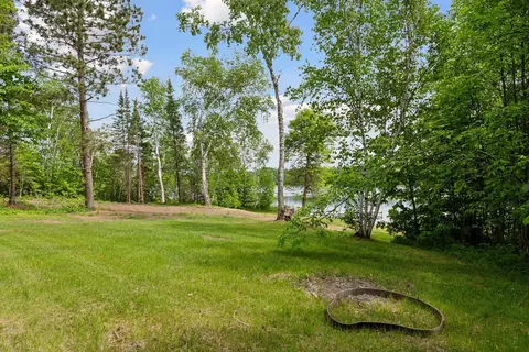 Exterior - 6010 Woodbury Dr, Wright, MN 55798 photo 10 of 21