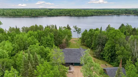 View/Area - 6010 Woodbury Dr, Wright, MN 55798 photo 6 of 14