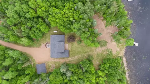 View/Area - 6010 Woodbury Dr, Wright, MN 55798 photo 9 of 14