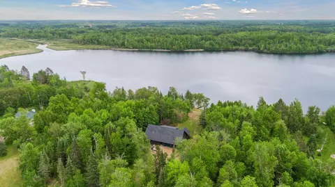 View/Area - 6010 Woodbury Dr, Wright, MN 55798 photo 7 of 14