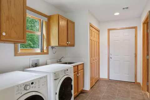 Other - 6010 Woodbury Dr, Wright, MN 55798 photo 3 of 14