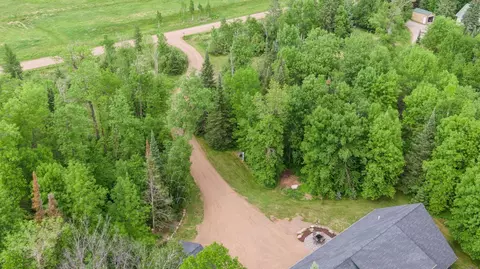 View/Area - 6010 Woodbury Dr, Wright, MN 55798 photo 14 of 14