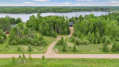 View/Area - 6010 Woodbury Dr, Wright, MN 55798 photo 4 of 14