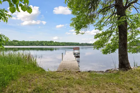 6010 Woodbury Dr, Wright, MN 55798
