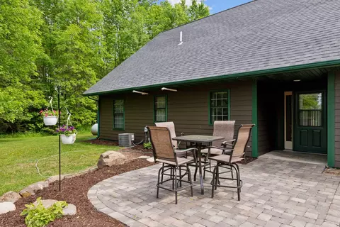 Exterior - 6010 Woodbury Dr, Wright, MN 55798 photo 21 of 21
