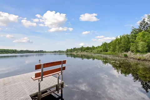 View/Area - 6010 Woodbury Dr, Wright, MN 55798 photo 3 of 14