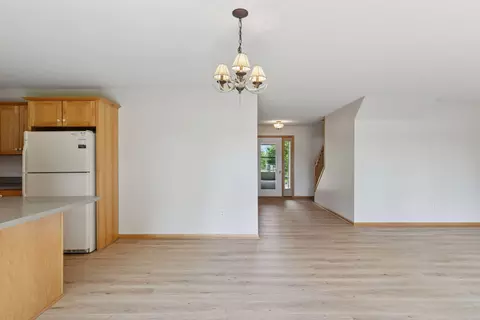 Living - 6010 Woodbury Dr, Wright, MN 55798 photo 5 of 5
