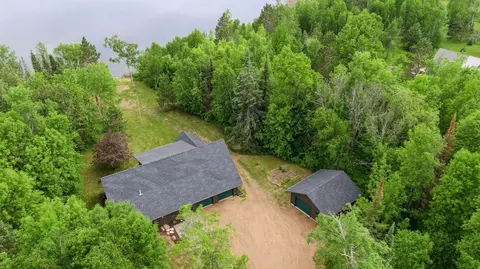Other - 6010 Woodbury Dr, Wright, MN 55798 photo 12 of 14
