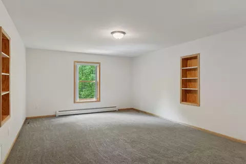 Bedroom - 6010 Woodbury Dr, Wright, MN 55798 photo 6 of 8