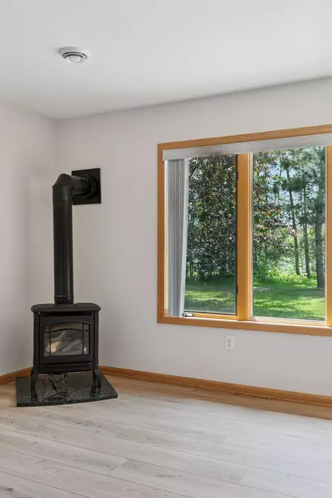 Living - 6010 Woodbury Dr, Wright, MN 55798 photo 3 of 5