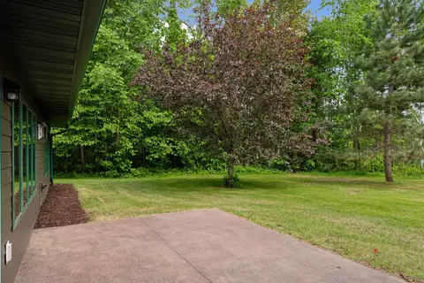 Exterior - 6010 Woodbury Dr, Wright, MN 55798 photo 7 of 21