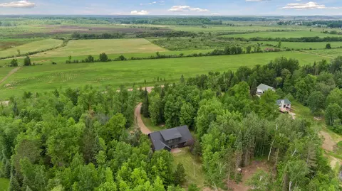 View/Area - 6010 Woodbury Dr, Wright, MN 55798 photo 10 of 14