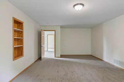 Other - 6010 Woodbury Dr, Wright, MN 55798 photo 8 of 14