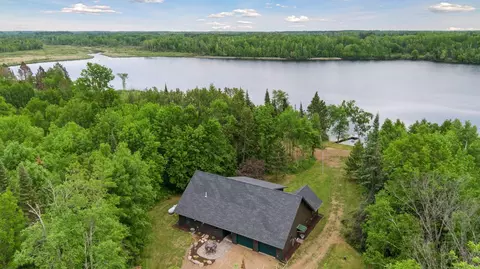 View/Area - 6010 Woodbury Dr, Wright, MN 55798 photo 5 of 14