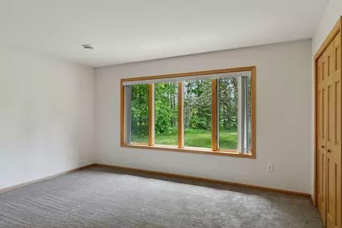 Bedroom - 6010 Woodbury Dr, Wright, MN 55798 photo 1 of 8