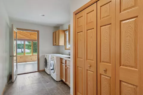Other - 6010 Woodbury Dr, Wright, MN 55798 photo 4 of 14