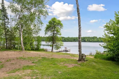 Exterior - 6010 Woodbury Dr, Wright, MN 55798 photo 11 of 21