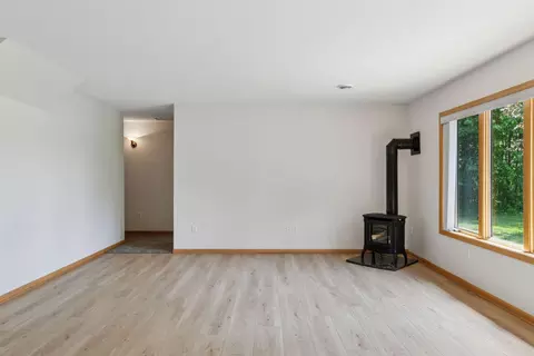 Living - 6010 Woodbury Dr, Wright, MN 55798 photo 2 of 5