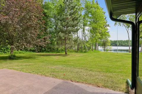 Exterior - 6010 Woodbury Dr, Wright, MN 55798 photo 8 of 21