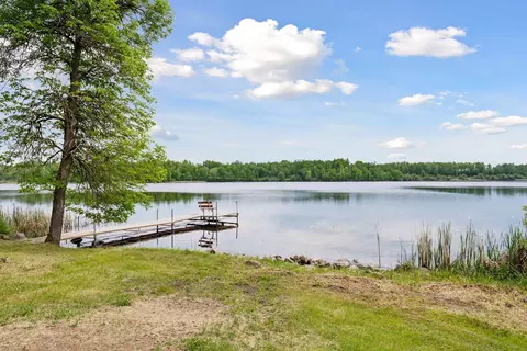 View/Area - 6010 Woodbury Dr, Wright, MN 55798 photo 2 of 14