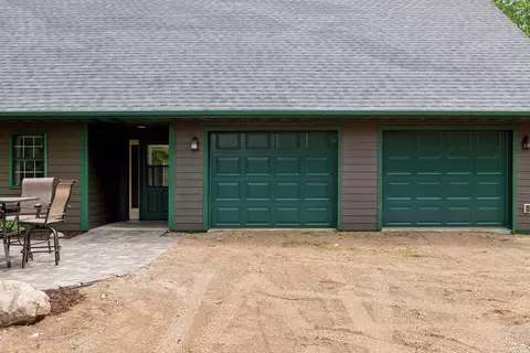 Other - 6010 Woodbury Dr, Wright, MN 55798 photo 13 of 14