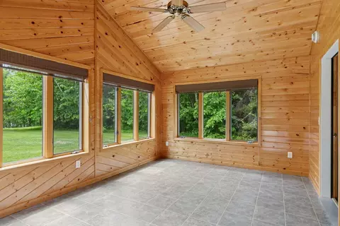 Other - 6010 Woodbury Dr, Wright, MN 55798 photo 6 of 14