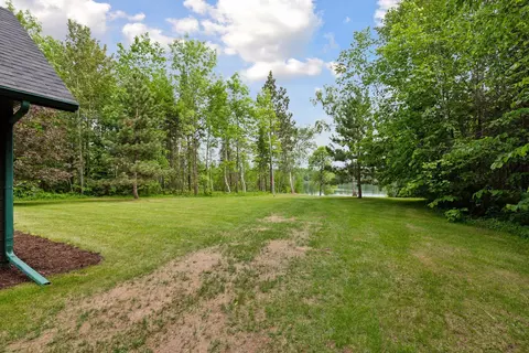 Exterior - 6010 Woodbury Dr, Wright, MN 55798 photo 3 of 21