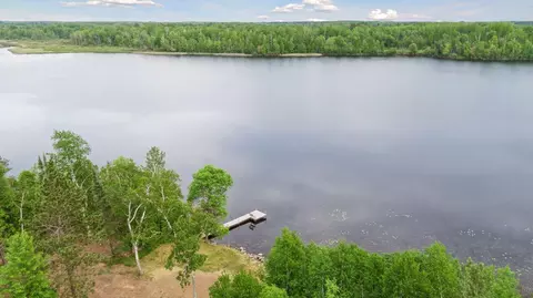 View/Area - 6010 Woodbury Dr, Wright, MN 55798 photo 12 of 14