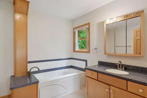 Bath - 6010 Woodbury Dr, Wright, MN 55798 photo 1 of 5