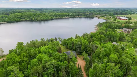 View/Area - 6010 Woodbury Dr, Wright, MN 55798 photo 1 of 14