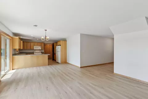 Living - 6010 Woodbury Dr, Wright, MN 55798 photo 4 of 5