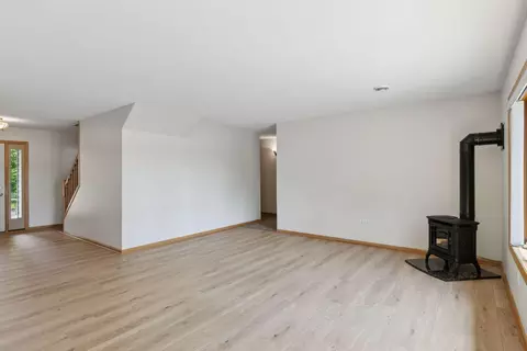 Living - 6010 Woodbury Dr, Wright, MN 55798 photo 1 of 5
