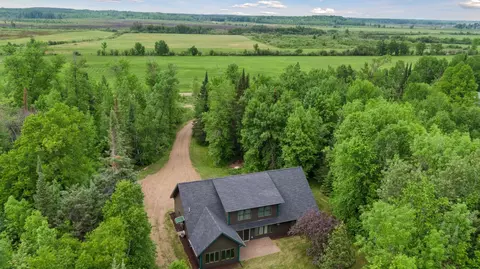 Other - 6010 Woodbury Dr, Wright, MN 55798 photo 10 of 14