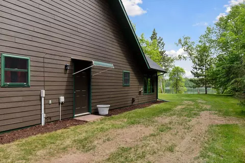 Exterior - 6010 Woodbury Dr, Wright, MN 55798 photo 2 of 21