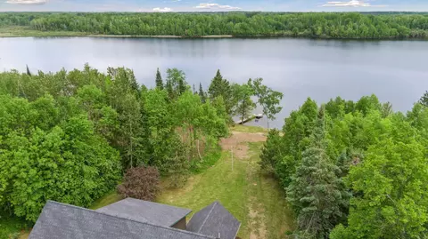 View/Area - 6010 Woodbury Dr, Wright, MN 55798 photo 13 of 14