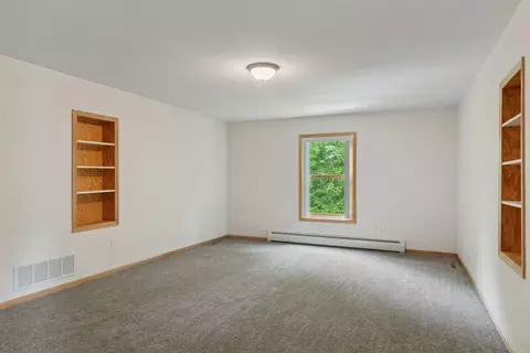 Other - 6010 Woodbury Dr, Wright, MN 55798 photo 7 of 14