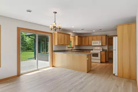 Other - 6010 Woodbury Dr, Wright, MN 55798 photo 2 of 14