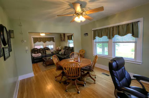 544 E 7th St, Red Wing, MN 55066 photo 24