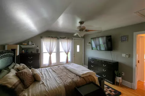 544 E 7th St, Red Wing, MN 55066 photo 40