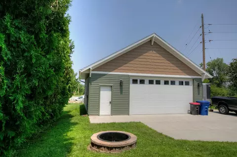 544 E 7th St, Red Wing, MN 55066 photo 48