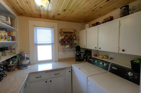 544 E 7th St, Red Wing, MN 55066 photo 30