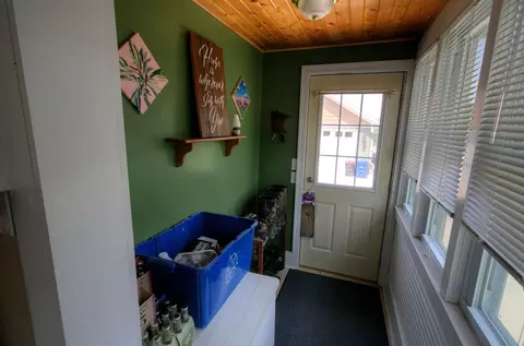 544 E 7th St, Red Wing, MN 55066 photo 29