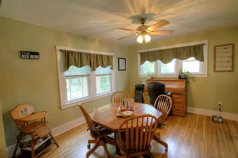 544 E 7th St, Red Wing, MN 55066 photo 23