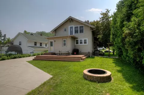 544 E 7th St, Red Wing, MN 55066 photo 7