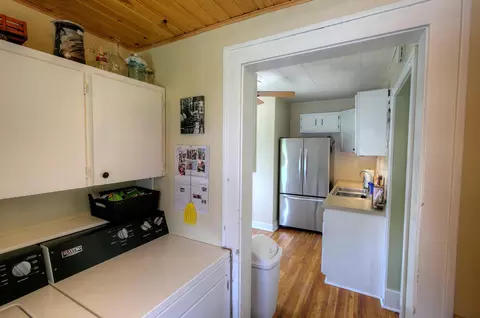 544 E 7th St, Red Wing, MN 55066 photo 31
