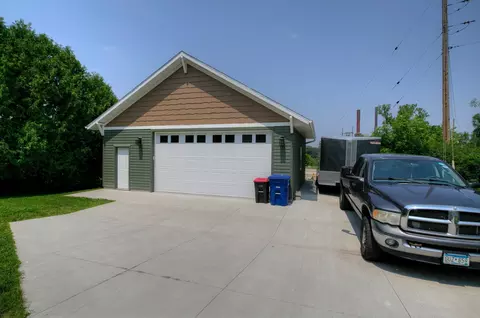 544 E 7th St, Red Wing, MN 55066 photo 47